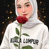siti_aca010725
