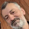 dragan_marjanovic