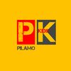pilamokids2503