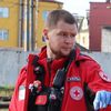 Melnyk Pavlo