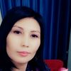 gulnur0508
