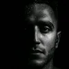 nadir._ag