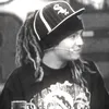 thtomkaulitz483