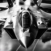 fighterjetsf16