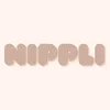 Nippli ®