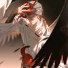 Prince D Phoenix