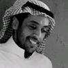 محمد المقحم