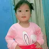 taskiasantuso_
