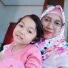syakilaabdurohman