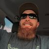 blakemcbride_