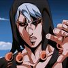 user345300950515