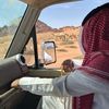 الرهاوي🥇