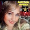 beatrizsequera6