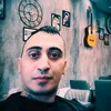 ahvaz.uk1111