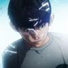 kakuuede