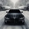 alfie_968