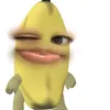 vttaa_182