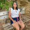 rosildamartins564
