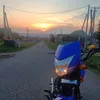 motoalphavod