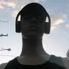fernandesws_