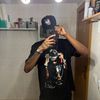sebas_yezz