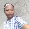 user34142111808482m
