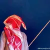 userjkd3tuvkyi