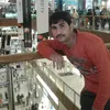 waqassaith34