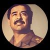 abalmajed5