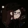 whythoughman1