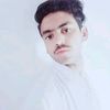 akafridi_921