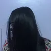 yasminedi29