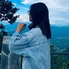 divyagrg43