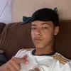 willian.zzx