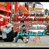 guruh_saputro07