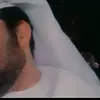 llsi.7