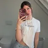 gewoon_lin