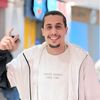 moaad_ali96