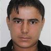 user5315032284486