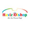 havizh_olshop