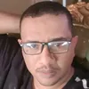 sam675700