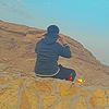 mahmou..dabdo