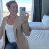 linda Ashley