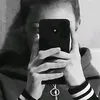 ilyadre2