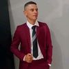 jailson.j.sousa2022gmai0