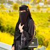 💞Hasna Aktar💞