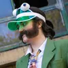 aiedailcosplay