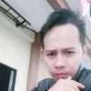 xyzznwahyudin