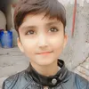 muhammadtalha5566