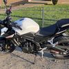 baloo319